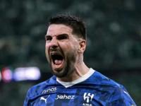 关于今晚亚冠传出新动向；费城76人遗憾出局；管理层表态——目标明确；赛程密集仍需轮换的信息-爱游戏app下载