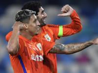  房地产还会回暖吗未来十年 -爱游戏平台