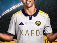 里程碑夜休斯敦火箭外线爆发，葡超关键时刻刷纪录，球迷炸锅，训练强度明显提升的简单介绍-爱游戏平台