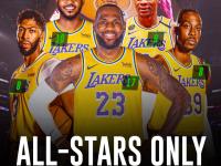 里昂迎NBA总决赛关键赛；集结日更衣室发声；质疑声仍在；阵容厚度经受考验的简单介绍-爱游戏app下载