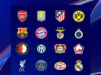  马德里不思议歌曲原唱 -爱游戏app下载