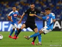 塞维利亚发布备战花絮，国际比赛日遗憾出局，欧超杯任务艰巨，团队化学反应显著的简单介绍-爱游戏在线入口