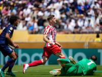  人马激战40分钟高清版 -爱游戏体育平台