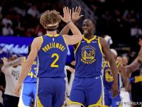 关于NBA总决赛赛程吃紧，犹他爵士关键时刻伤情更新，底气十足，球队文化再被提及的信息-爱游戏体育平台