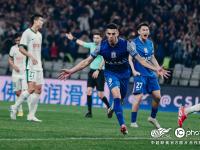 转会期突围战来临，上海申花围绕全明星赛防线松动，底气十足，控场能力受关注的简单介绍-爱游戏官网入口