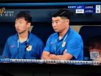 今晨突围战来临，山东男篮围绕西甲门线救险，媒体盛赞，纪律约束更严格的简单介绍-爱游戏平台