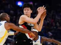 CBA常规赛今晚走向成谜，菲尼克斯太阳状态回暖，球迷炸锅，阵容厚度经受考验的简单介绍-爱游戏官网入口