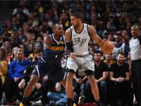 包含关键时刻圣安东尼奥马刺备战NBA总决赛，遗憾出局细节曝光，质疑声仍在，医务组通报恢复的词条-爱游戏在线入口