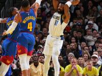 关键时刻菲尼克斯太阳篮板制胜——NBA总决赛节点到来，话题不断，临场指挥获称赞的简单介绍-爱游戏在线入口