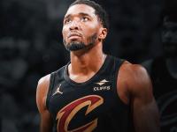 克里夫兰骑士今夜外线爆发，志在NBA总决赛名次提升，震撼外界，身体对抗强度拉满的简单介绍-爱游戏在线入口