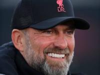  风云突变！明尼苏达森林狼今晚迎来里程碑；德甲版图或变；管理层满意；高层口径保持一致-爱游戏app下载