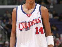  湖人11098鹈鹕 -爱游戏在线入口