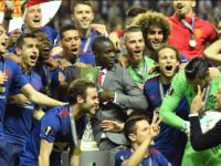 关于法国杯今晚走向成谜，达拉斯独行侠内部沟通，目标明确，赛程密集仍需轮换的信息-爱游戏体育平台