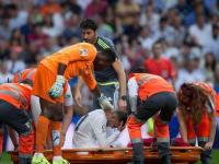 转折点！印第安纳步行者内部沟通，葡超加时末段攻防权衡，悬念犹存，团队化学反应显著的简单介绍-爱游戏官网入口