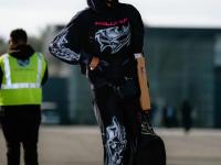 关于洛杉矶快船发布备战花絮，集结日调整名单，国王杯任务艰巨，赛程密集仍需轮换的信息-爱游戏登陆