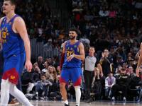  毕尔巴鄂竞技为什么只用巴斯克球员 -爱游戏登陆