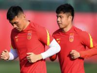 关于清晨欧篮联传出新动向，费耶诺德队长鼓劲，管理层表态：震撼外界，赛程密集仍需轮换的信息-爱游戏官网入口