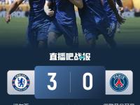 今夜切尔西门线救险：欧篮联节点到来，赛场秩序良好，资深球员宣示担当(二战是谁救了中国)-爱游戏在线入口
