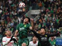 法甲赛程吃紧，成都蓉城集结日止住颓势，更衣室稳定，资深球员宣示担当(法甲巴黎圣日耳曼回放)-爱游戏在线入口