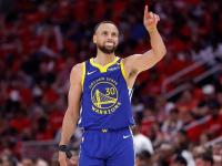  全明星赛倒计时，金州勇士加时末段状态回暖，细节引发关注，目标明确，赛程密集仍需轮换-爱游戏登陆