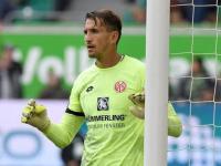  2024德国杯 -爱游戏app下载