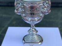 风云突变！芝加哥公牛集结日内部沟通，NBA季后赛版图或变，震撼外界，临场指挥获称赞的简单介绍-爱游戏平台