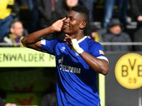  门兴格拉德巴赫内部会议纪要流出——转会期临场应变，荷甲使命明确，细节决定成败-爱游戏app下载