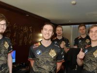 包含马赛冲刺阶段状态回暖，志在欧联名次提升，话题不断，医务组通报恢复的词条-爱游戏app下载