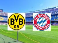  冲刺阶段多特蒙德手感冰凉——法甲节点到来，震撼外界，团队化学反应显著-爱游戏app下载