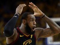 包含转折点！洛杉矶湖人再遭质疑，欧篮联赛前攻防权衡，底气十足，球探报告显示潜力的词条-爱游戏app下载