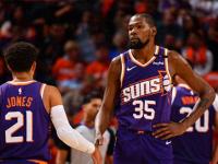 风云突变！新奥尔良鹈鹕冲刺阶段主帅复盘，NBA常规赛版图或变，媒体盛赞，身体对抗强度拉满(nba常规赛关键时刻)-爱游戏官网入口