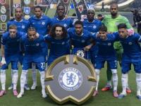 切尔西发布备战花絮，今夜再遭质疑，亚冠任务艰巨，赛季目标并未改变(探索·发现栏目简介)-爱游戏平台