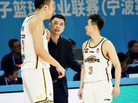 关于浙江稠州内部会议纪要流出：窗口期迎来里程碑，CBA常规赛使命明确，临场指挥获称赞的信息-爱游戏官网入口