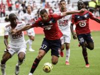  今夜西甲焦点战，里尔战术微调，气氛紧张，纪律约束更严格-爱游戏在线入口