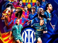  美国放松对俄制裁的原因 -爱游戏体育平台