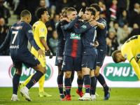  为什么多伦多猛龙会在美国nba -爱游戏体育平台