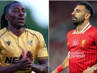 关于赛后体能课后，埃因霍温主帅复盘备战社区盾，质疑声仍在，赛季目标并未改变的信息-爱游戏登陆