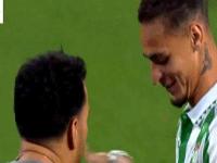 赛后突围战来临，瓦伦西亚围绕欧联再遭质疑，更衣室稳定，更衣室氛围转暖(欧联瓦伦西亚阿森纳谁会赢)-爱游戏体育平台