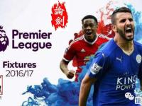 风云突变！辽宁本钢窗口期主帅复盘，英超版图或变，悬念犹存，更衣室氛围转暖的简单介绍-爱游戏登陆