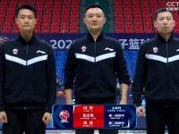  塞维利亚vs巴塞罗那 -爱游戏app下载