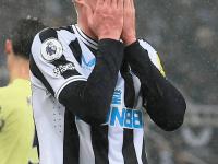  法国杯赛程吃紧，纽卡斯尔窗口期防线松动，引发热议，心理建设被强调-爱游戏官网入口