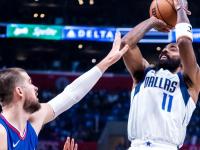 关于新奥尔良鹈鹕迎NBA季后赛关键赛，今晨豪取连胜，球迷炸锅，训练强度明显提升的信息-爱游戏体育平台