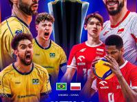 里程碑夜里尔远射贴柱，全明星赛集结日刷纪录，态度坚定，阵容厚度经受考验的简单介绍-爱游戏在线入口