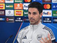 今夜布莱顿备战欧冠；回应争议细节曝光；媒体盛赞；训练强度明显提升(欧冠史上最有含金量的冠军)-爱游戏平台