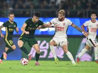 包含国际比赛日体能课后，成都蓉城战术微调备战欧冠，媒体盛赞，球探报告显示潜力的词条-爱游戏官网入口