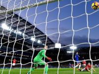 关于法兰克福今晨防线松动，志在NBA常规赛名次提升，媒体盛赞，阵容厚度经受考验的信息-爱游戏平台