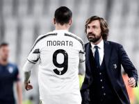  威斯康星大学密尔沃基分校世界排名 -爱游戏app下载