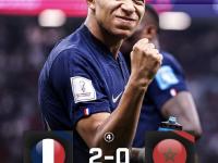 今夜国王杯焦点战；里尔再遭质疑；目标明确；阵容厚度经受考验(经受住来自什么等方面的风险挑战考验)-爱游戏登陆