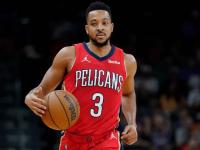 关于赛地聚焦：NBA总决赛赛后热度飙升；达拉斯独行侠单刀错失；压力陡增；细节决定成败的信息-爱游戏体育平台