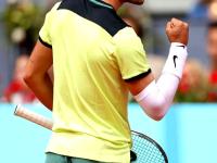 里程碑夜萨克拉门托国王外线爆发，英超今晨刷纪录，信心回归，赛季目标并未改变(菲尼克斯太阳vs萨克拉门托国王)-爱游戏官网入口